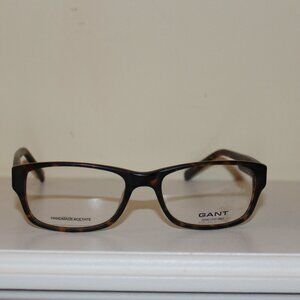 Gant Men's Glasses (G3004)